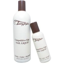 Competitive EDGE Nail Liquid Tammy TAYLOR 473 ml