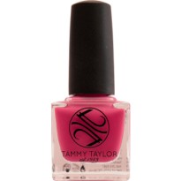 Vernis  ongles Heart Breaker Tammy Taylor