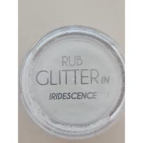 RUB Glitter EF Exclusive COLLECTION  IRIDESCENCE  #5