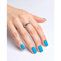 VSP GELme ONE Coat UV/LED Hybrid ESN 8ml Vernis Semi-Permanent #373 Sky Punch Couvrance Totale Sans HEMA ni TPO CUTE BUT HOT Collection 