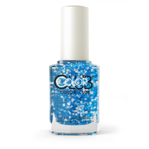 VERNIS A ONGLES DAYDREAM BELIEVER #ANR05 POPTASTIC REMIX COLOR CLUB