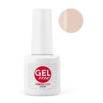 VERNIS SEMI PERMANENT GEL ME #04 BISQUE