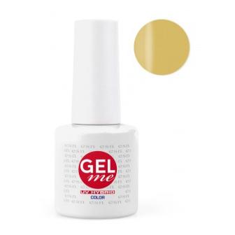 VERNIS SEMI PERMANENT GEL ME 149