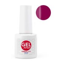 VERNIS SEMI PERMANENT GEL ME 153