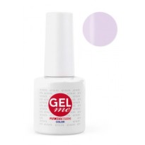 VERNIS SEMI PERMANENT #203 BLOSSOM GEL ME