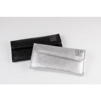 Trousse pour pinces ARGENT CLD