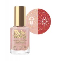 VERNIS A ONGLES CHANGE AU SOLEIL #TIDE RUBY WING