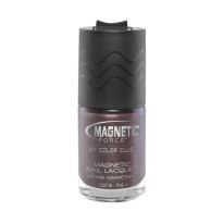VERNIS A ONGLES EFFET MAGNETIQUE HIPNOTIC #AMF04 COLOR CLUB