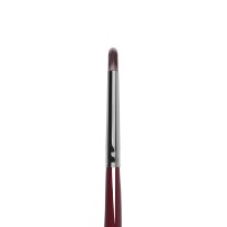 PINCEAU ROND MAQUILLAGE (make-up brush) VR04 ROUBLOFF