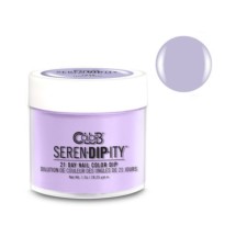 POUDRE SERENDIPITY HOLY CHIC COLOR CLUB
