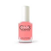 VERNIS COLOR CLUB GET IT GIRL !   #1219