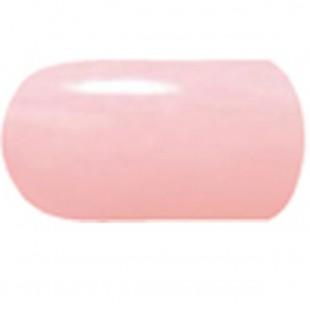 Cover it up Medium Pink Powder #Tammy TAYLOR 45gr