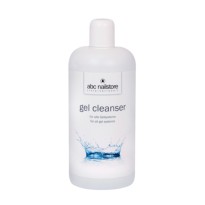 Perfection Cleanser ABC Nailstore 500 ml