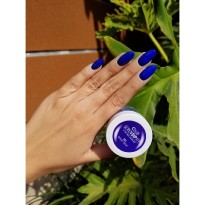 POUDRE SEREN DIP ITY BRIGHT NIGHT #993 COLOR CLUB