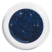 2340-1015 artistgel night glam, smooth criminal