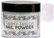 S-SET CLEAR powder 45 gr Tammy TAYLOR