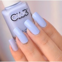 VERNIS SEMI PERMANENT HOLY CHIC COLOR CLUB  