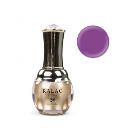 Vernis semi permanent #354  RALAC by RANAILS 