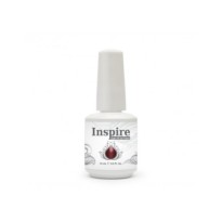 Vernis semi permanent SCARLET INSPIRE