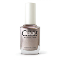 Vernis  ongles ANTIQUATED #928 COLOR CLUB 