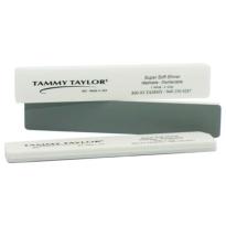 SUPER SOFT SHINER Tammy TAYLOR