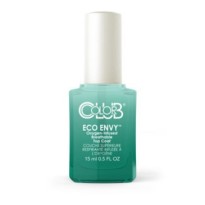 TOP COAT ECO ENVY  COLOR CLUB