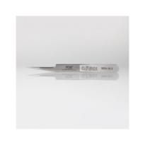 Pince Tweezer pour cils à cils CLD VETUS MSA 16-3