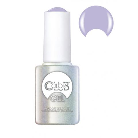 VERNIS SEMI PERMANENT HOLY CHIC COLOR CLUB  