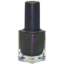 VERNIS A ONGLES ALIAS #912 COLOR CLUB