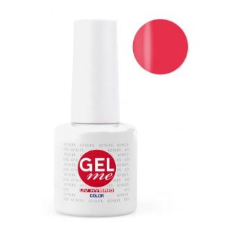 VERNIS SEMI PERMANENT GEL ME 31