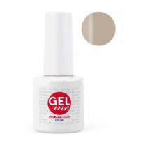 VERNIS SEMI PERMANENT GEL ME 146