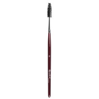 GOUPILLON CILS MASCARA (make-up brush) LB ROUBLOFF