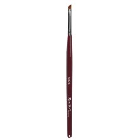 PINCEAU MAQUILLAGE (make-up brush) SA04 ROUBLOFF