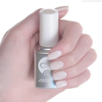 VERNIS A ONGLES BONJOUR GIRL #938 COLOR CLUB