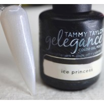 VERNIS SEMI PERMANENT ICE PRINCESS TAMMY TAYLOR