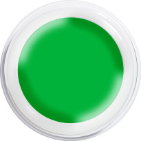 Poudre Acrylique Green 7.5 gr #Illusionpowder 726 ABC Nailstore