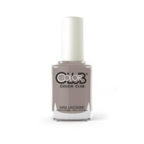 Vernis  ongles Hashtag Sponsored #1299  COLOR CLUB