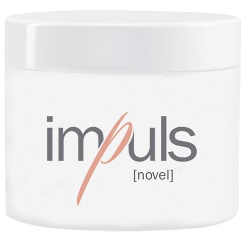 Gel UV IMPULS NOVEL BUILDER GEL 100gr ABC NAILSTORE