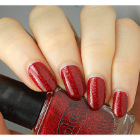 VERNIS A ONGLE HEART TO HEART #48 COLOR CLUB