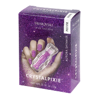 KIT CRYSTALPIXIE PETITE AURORA SHIMMER SWAROVSKI