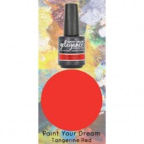 VERNIS SEMI PERMANENT PAINT YOUR DREAM   TAMMY TAYLOR