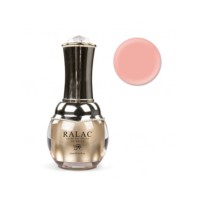 Vernis semi permanent #356  RALAC by RANAILS 