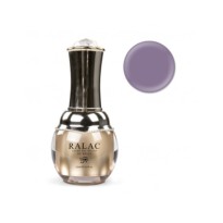 Vernis semi permanent #379  RALAC by RANAILS 