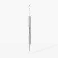 Outil de pédicure EXPERT 20 TYPE 1 STALEKS (Hemisphere Curette And Cleaner)