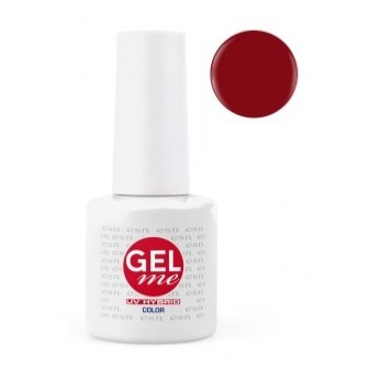 VERNIS SEMI PERMANENT GEL ME 243  COLLECTION DECOSTREET