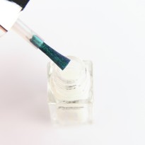 PIGMENT Opalescent Mirror Liquid Premium by Euro Fashio #1