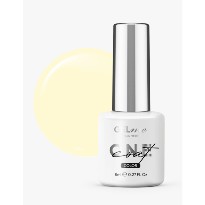 VSP GELme ONE Coat UV/LED Hybrid ESN 8ml Vernis Semi-Permanent #367 Melt Down Couvrance Totale Sans HEMA ni TPO DELULU Collection 