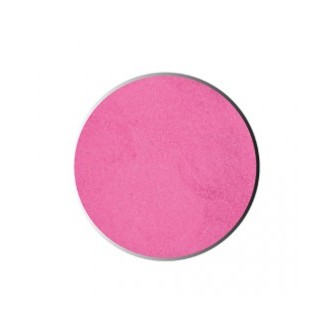 POUDRE ACRYLIQUE COULEUR VIOLET FLOWER  EF-Exclusive, 5 gr.