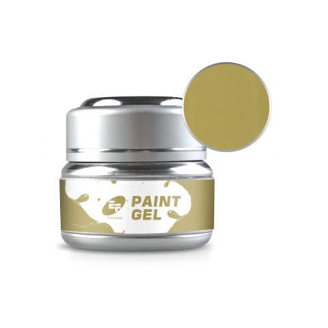 Gel Paint EFExclusive #64