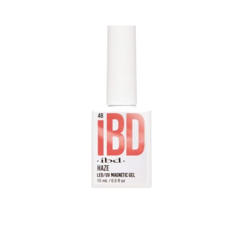 VSP MAGNETIC GEL POLISH IBD HAZE 15 ML 